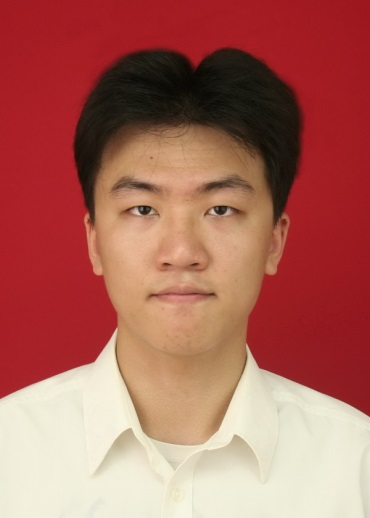 王铭欣.png