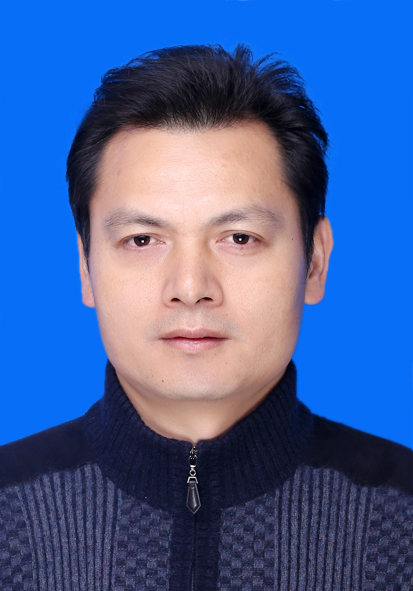 刘高福.png