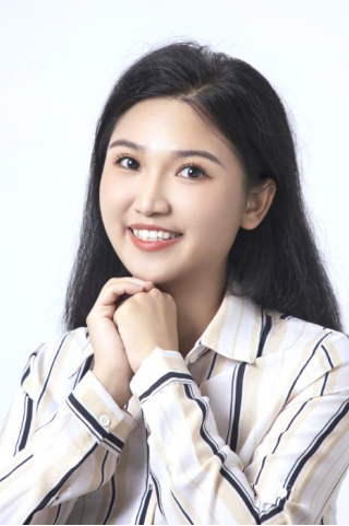 许慧妍.png