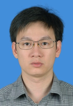 卢金明.png
