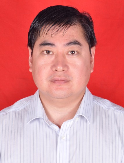 徐兆栋.png