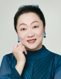 李好.png