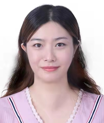 邓君瑜.png