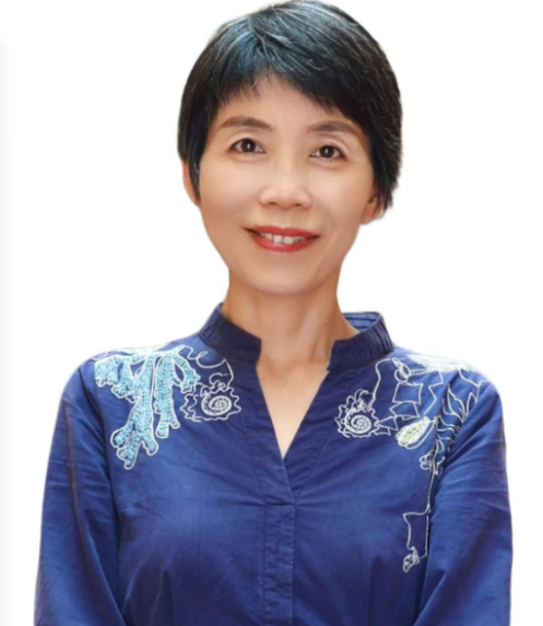 陈华.png