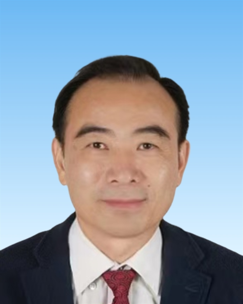 周结友.png