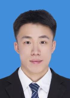 aa